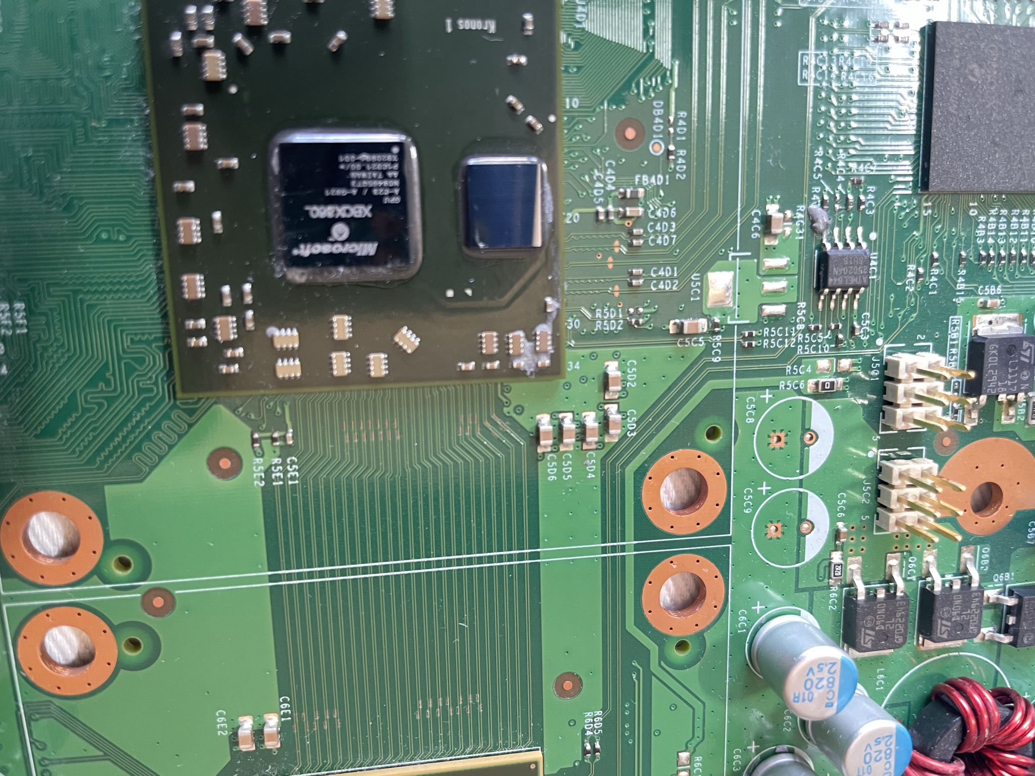 Y:\cnh\cnh console photos\tonasket xdk 1 intrunal