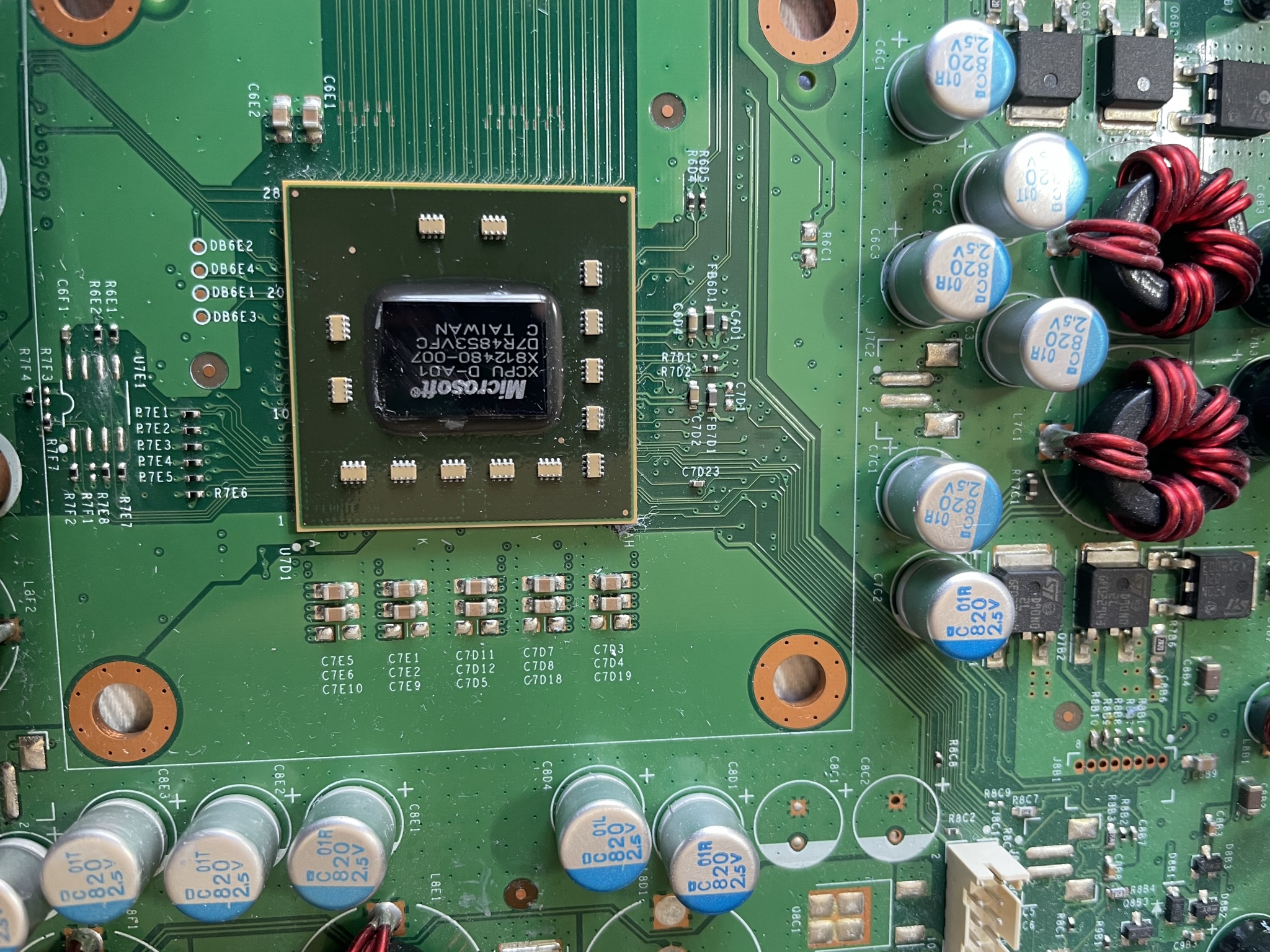 Y:\cnh\cnh console photos\tonasket xdk 1 intrunal
