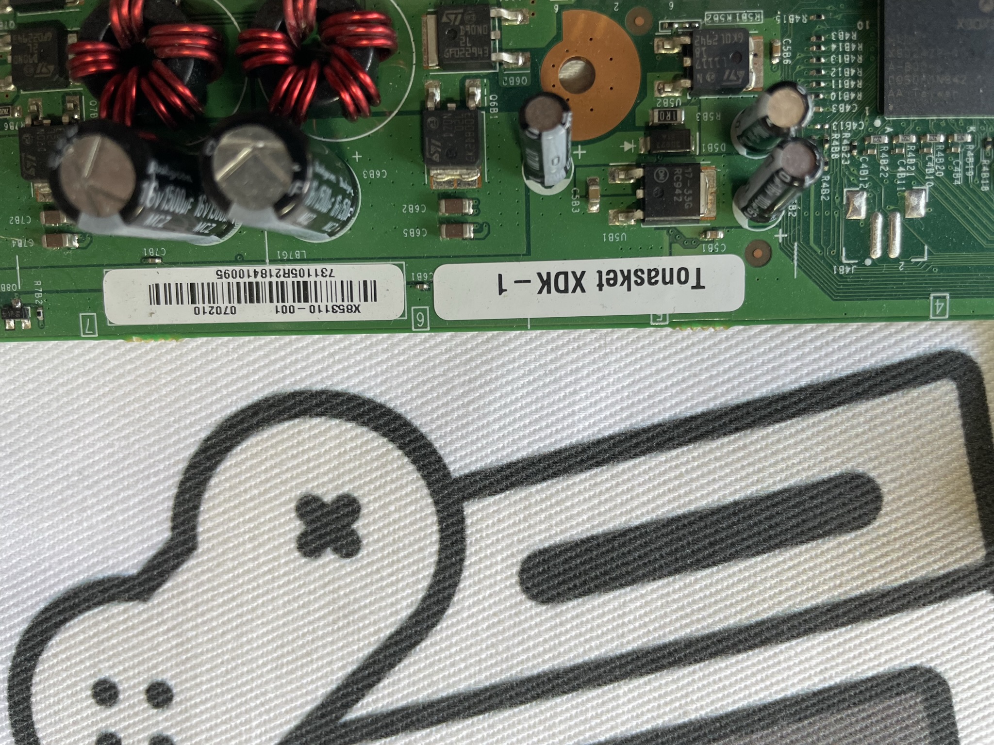Y:\cnh\cnh console photos\tonasket xdk 1 intrunal