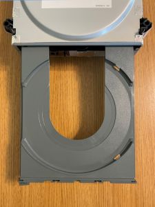 Replacement Philips & Lite-On DG-16D2S  Xbox 360 DVD drive