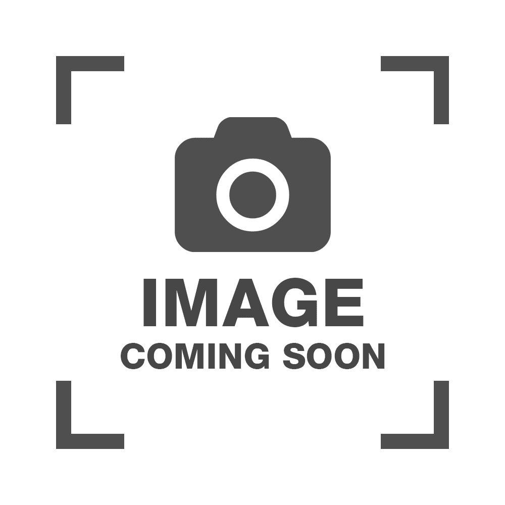 Any motherboard type 0f 0fuse complete console